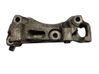 Engine mounting bracket 9643574880