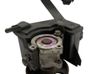 Power steering pump 26069779
