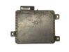 Engine control unit/module MKC104031