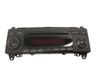 Panel / Radioodtwarzacz CD/DVD/GPS 1698200486