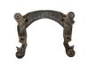 Rear subframe 51053011