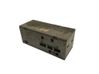 GPS navigation control unit/module 94726321
