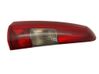 Rear/tail lights 9154493ECE