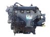 Motor D4204T