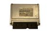 Suspension control unit/module 4E0907553E
