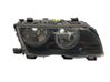 Headlight/headlamp 0301089202