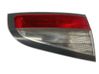 Rear/tail lights 2TZ00923201