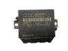 Pysäköintitutkan (PCD) ohjainlaite/moduuli 4E0919283A