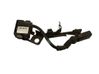 Rear air suspension level height sensor 2455000001
