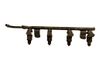 Purkštukas (-ai) (forsunkė (-ės) MR988977