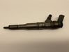 Fuel injector 0445110209