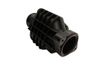 Intercooler hose/pipe 9687261180