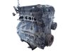 Engine LF50