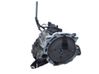 Automatic gearbox 5D01