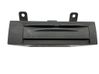 Wzmacniacz audio 30679866