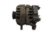 Ģenerators 23100AX62B