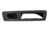 Electric window control switch 8663819