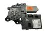 Front door window regulator motor 31295175AA