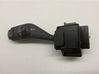 Indicator stalk 17D940B