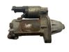 Starter motor 2280009872