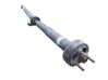 Drive shaft (set) 1229442
