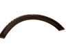 Front arch trim E2017AL004