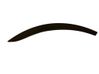 Rear door trim (molding) E2017AL005