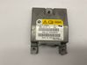 Airbag control unit/module 6940298
