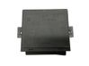 Module confort 90460934