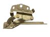 Bisagras del capó/tapa del motor 3C0823302E