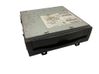 Navigaatioyksikkö CD/DVD-soitin 31260715