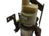 Vairo stiprintuvo siurblys 5N513K514CB