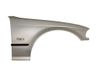 Fender 41357042324