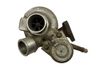 Turbina TF035HL14GK26