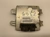 Engine control unit/module P56044599AF