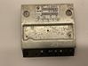 Seat control module 6927270