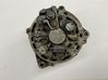Alternator 1197311022