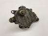 Vacuum pump 08699237
