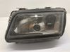 Scheinwerfer 1305235230