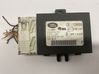Immobilizer control unit/module YWC500261