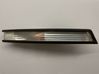 Front indicator light 3C0807718