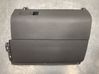Glove box 1T1857097C