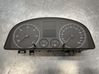 Speedometer (instrument cluster) V0020000