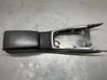 Center console 4G0863244
