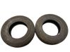 R16 winter tire 