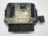 Engine control unit/module 3911627805