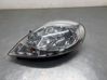 Headlight/headlamp 12455