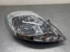 Headlight/headlamp 12455