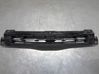 Front bumper mounting bracket 93856003