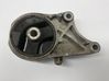 Engine mount bracket 13112026